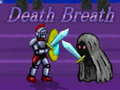 Permainan Death Breath