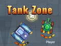 Permainan Tank  Zone