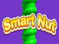 Permainan Smart Nut