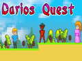 Permainan Darios Quest