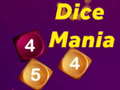 Permainan Dice Mania