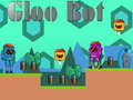 Permainan Gloo Bot