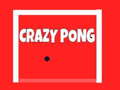 Permainan Crazy Pong