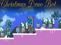 Permainan Christmas Deno Bot