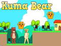 Permainan Kuma Bear