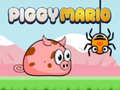 Permainan Piggy Mario