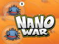 Permainan Nano War