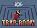 Permainan Trap Room