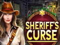 Permainan Sheriffs Curse