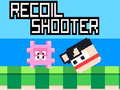 Permainan Recoil Shooter