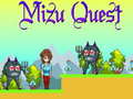 Permainan Mizu Quest