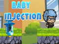 Permainan Baby Injection 