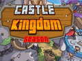 Permainan Castle Kingdom season