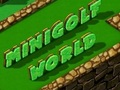 Permainan Minigolf World