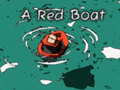 Permainan A Red Boat