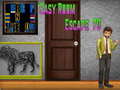 Permainan Amgel Easy Room Escape 70