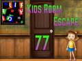 Permainan Amgel Kids Room Escape 77