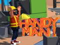 Permainan Handyman! 