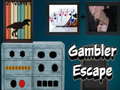 Permainan Gambler Escape