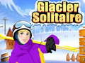 Permainan Glacier Solitaire