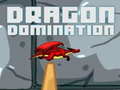 Permainan Dragon Domination