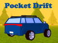 Permainan Pocket Drift