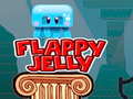 Permainan Flappy Jelly