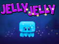 Permainan Jelly Jelly