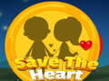 Permainan Save The Heart