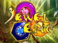 Permainan Jewel Epic