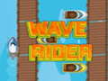 Permainan Wave Rider