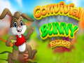 Permainan Convivial Bunny Escape