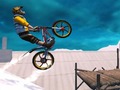 Permainan Trial Bike Epic Stunts