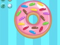 Permainan Donut Clicker