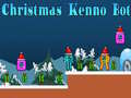 Permainan Christmas Kenno Bot