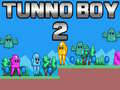 Permainan Tunno Boy 2