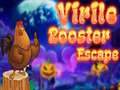 Permainan Virile Rooster Escape