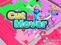 Permainan Cut Mover