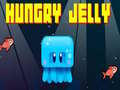 Permainan Hungry Jelly