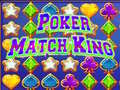 Permainan Poker Match King