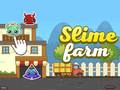 Permainan Slime Farm