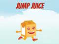 Permainan Jump Juice