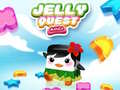 Permainan Jelly Quest Mania