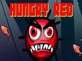 Permainan Hungry Red