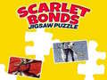 Permainan Scarlet Bonds Jigsaw Puzzle