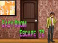 Permainan Amgel Easy Room Escape 72