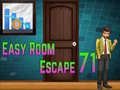 Permainan Amgel Easy Room Escape 71