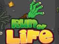 Permainan Run of Life