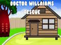 Permainan Doctor Williams Rescue