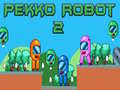 Permainan Pekko Robot 2